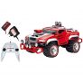 RC Off Road Power Hunter (142020)
