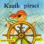 Pixi 1 – Kazik i Piraci (52193)