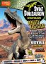 Świat Dinozaurów T.10 Ceratozaur