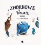 Zmorkowe wojaże. Warszawa