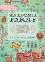 Anatomia farmy – 137647
