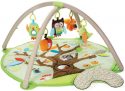 Mata edukacyjna Treetop – Skip Hop – Maty edukacyjne dla niemowląt