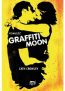 Graffiti Moon – Jaguar – Książki dla młodzieży