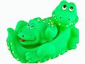 Zabawka krokodyl (AM 105A)