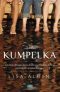 Kumpelka – Akapit Press – Książki dla młodzieży