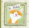 Ja, Bobik, czyli prawdziwa historia o kocie… – 131866