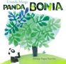 Panda Bonia (151023)