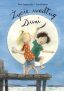 Życie według Duni –  Zakamarki – Książki dla dzieci