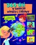 365 dni w świecie wiedzy i zabawy – Jedność – Książeczki edukacyjne