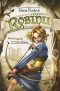 Legenda Robinii – Akapit Press – Książki dla młodzieży
