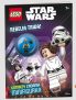 LEGO &reg Star Wars&#153 Rebelia trwa! – 263683