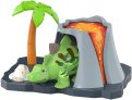 Digidinos zestaw Stella z wulkanem – Dumel – Zabawki interaktywne