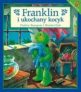 Franklin i ukochany kocyk – 52496