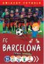 Gwiazdy futbolu: FC Barcelona – 230271