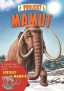 Projekt Mamut (WIKR-1024856)