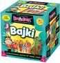 Gra Brainbox Bajki – Albi – gra edukacyjna