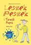 Leszek Peszek i Turecki Pieprz – 202852