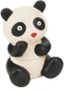 Klocki Popboblocs – Panda (KA10703)