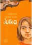 Julka – Skrzat – Książki dla młodzieży