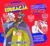 Kolorowa edukacja – Historia Polski – 239087