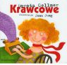 Krawcowe (68660)