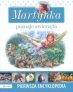 Martynka poznaje zwierzęta. Pierwsza encyklopedia – 180608