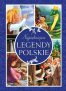 Najpiękniejsze legendy polskie – 238844