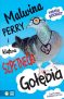 Malwina Perry i klątwa Szpetnego Gołębia – 211448