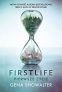 Firstlife. Pierwsze życie – HarperCollins – Książki dla młodzieży