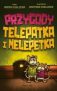Przygody Telepatka i Melepetka – 200250