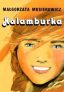 Kalamburka – Akapit Press – Książki dla młodzieży