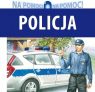 Na pomoc – Policja (61726)