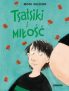 Tsatsiki i miłość – 87438