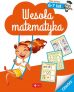 Wesoła matematyka dla dzieci w wieku 6-7 lat