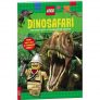 LEGO (R) Dinosafari