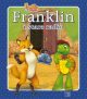 Franklin i stare radio – 136173