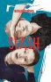 Slash –  Agora – Książki dla młodzieży