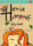 Hania Humorek T.3 Ratuje świat – 89431