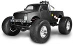 Samochód RC Monster Truck RTR 1:10 czarny – VRX Racing – Samochody RC