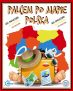 Palcem po mapie: Polska – Abino – geograficzna gra edukacyjna