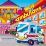 Mały ambulans (128577)