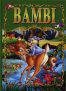 Bambi BR – 123956