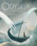 Odyseja (224198)