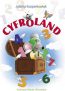 Cyfroland (83689)