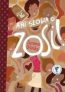 Ani słowa o Zosi –  Literatura – Książki dla młodzieży