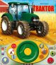 Traktor (237234)