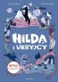 Hilda i Ukryjcy –  Egmont – Bajki i baśnie – Za górami, za lasami… – bajki i baśnie dla dzieci