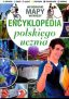 Encyklopedia Polskiego Ucznia (30482747)