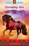 Jinny Z Finmory 4. Czerwony Koń – Dolnośląskie – Książki dla młodzieży