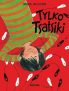 Tylko Tsatsiki – 84864